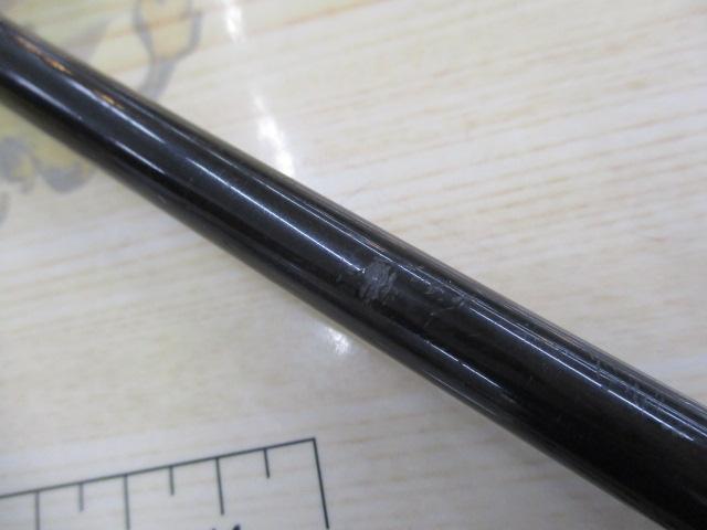 ハートランドZ HL-Z671HRB-SV