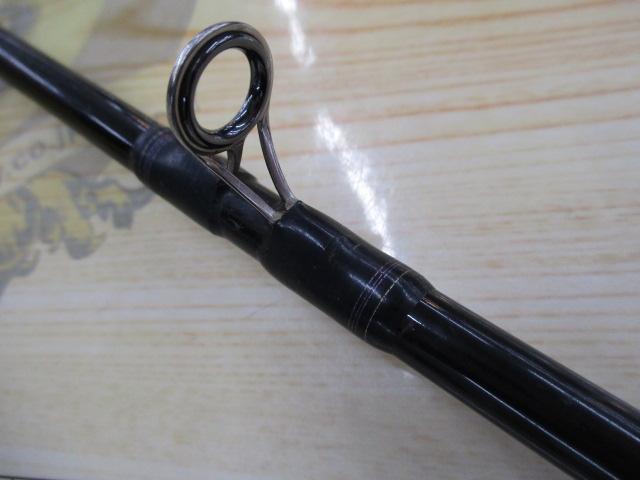 ハートランドZ HL-Z671HRB-SV