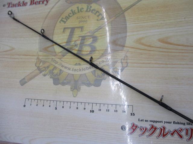 ハートランドZ HL-Z671HRB-SV