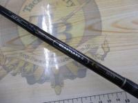 ハートランドZ HL-Z671HRB-SV