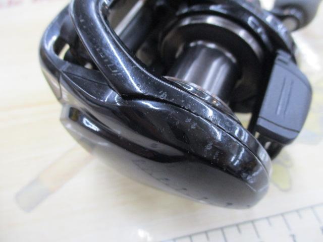 17スコーピオンDC100HG 17スコーピオンDC 100HG｜＠ベリーネット 日本最大新品中古釣具