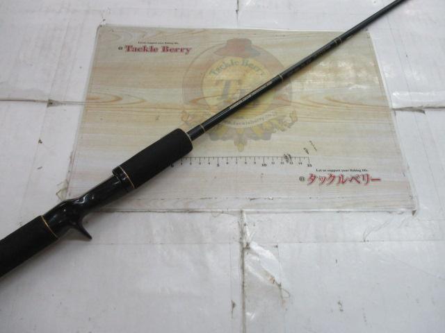 インスパイア ICSC-68H.TG