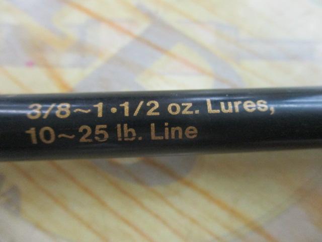 インスパイア ICSC-68H.TG