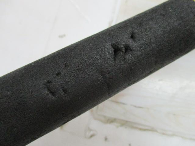 インスパイア ICSC-68H.TG