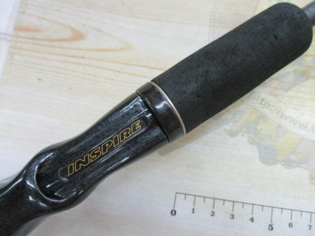 インスパイア ICSC-68H.TG