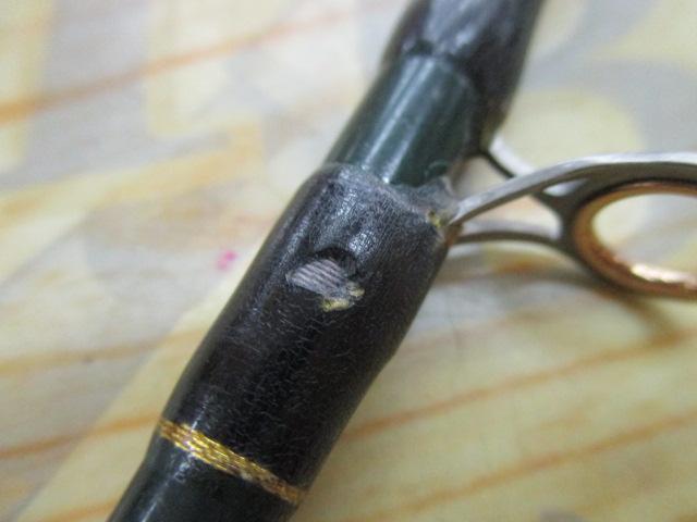 インスパイア ICSC-68H.TG