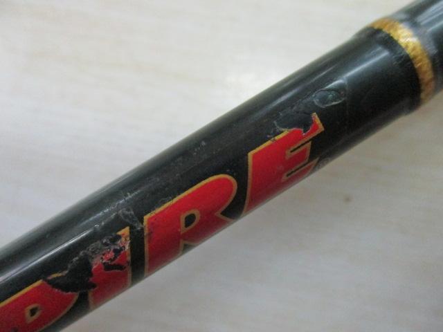 インスパイア ICSC-68H.TG