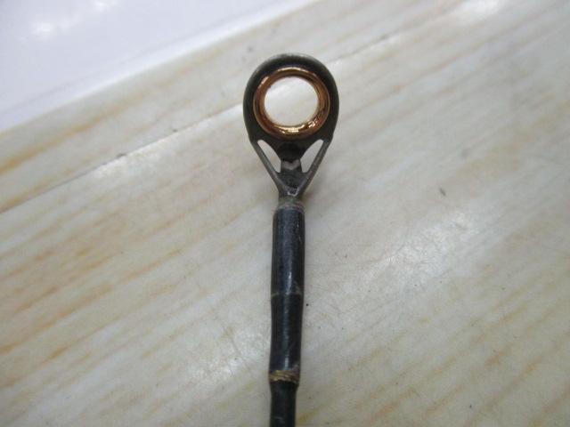 インスパイア ICSC-68H.TG