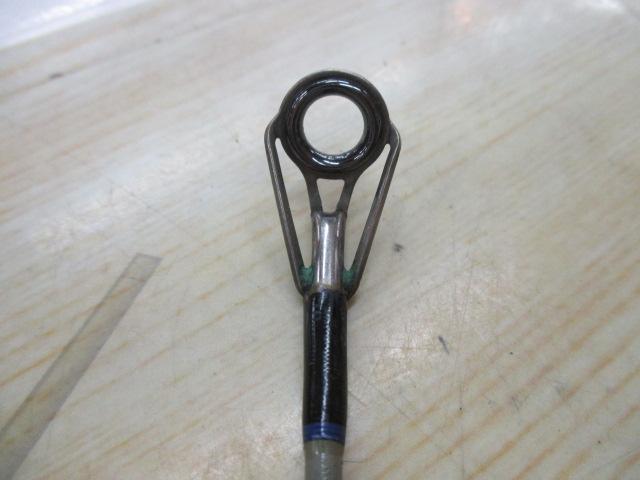 がまかつ(Gamakatsu) ラグゼオーシャンJIG-ONE 686S 24164