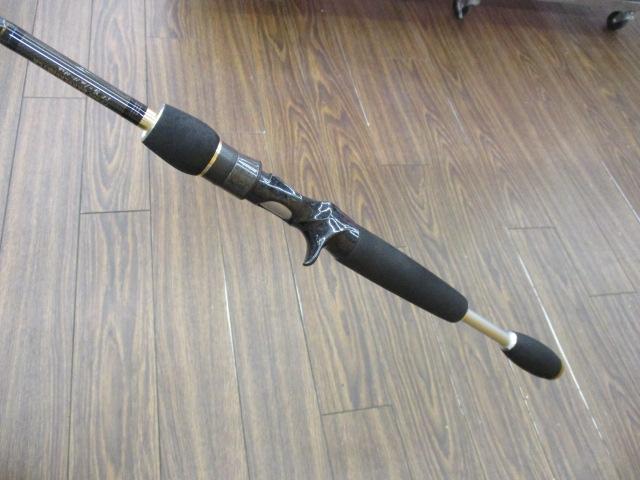 かんく F52/1-68xti F2ST-65RS メガバス】 デストロイヤー ヘッジホッグ F2ST-65RS キャッツ