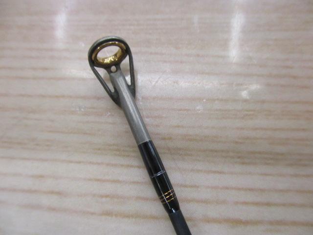 かんく F52/1-68xti F2ST-65RS メガバス】 デストロイヤー ヘッジホッグ F2ST-65RS キャッツ