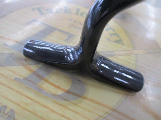 21カルディア FC LT2500S