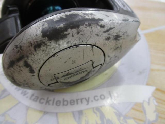 97メタニウムXT(LH)