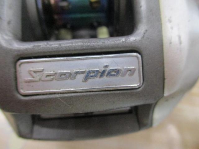 97メタニウムXT(LH)