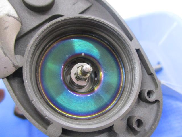 97メタニウムXT(LH)