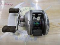 97メタニウムXT(LH)