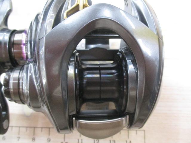 スティーズCT SV TW 700XHL