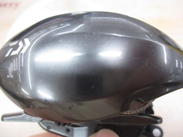 スティーズCT SV TW 700XHL