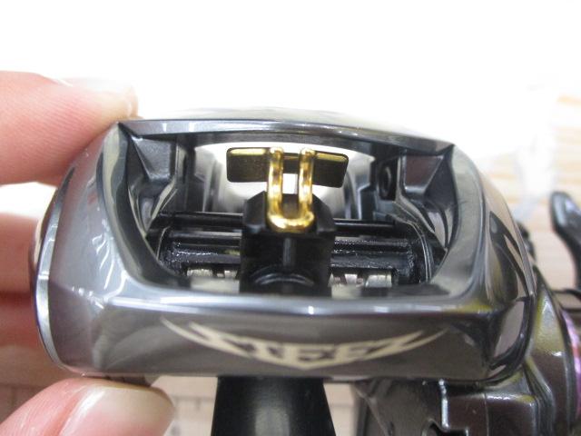 スティーズCT SV TW 700XHL