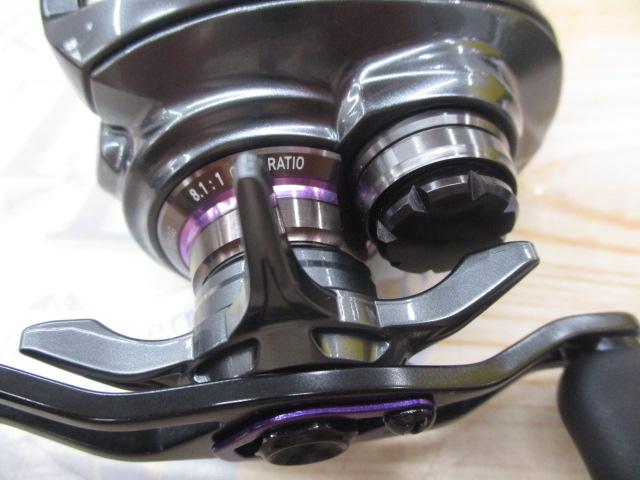 スティーズCT SV TW 700XHL