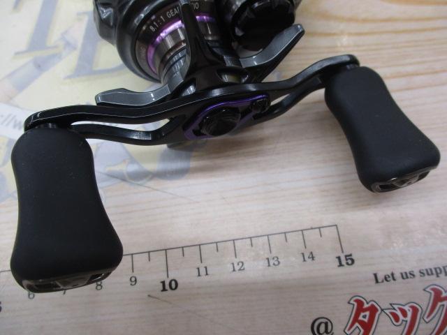 スティーズCT SV TW 700XHL