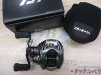 スティーズCT SV TW 700XHL