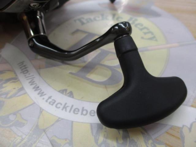 21アルテグラ 4000XG