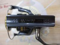 21アルテグラ 4000XG