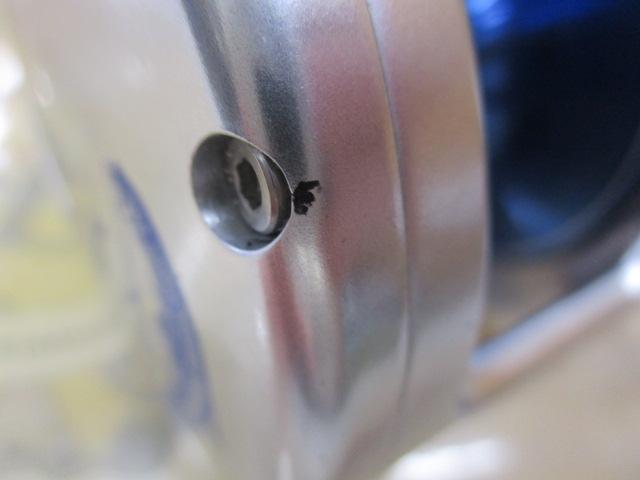 ティカチーム ST16NH TスペシャルⅡ