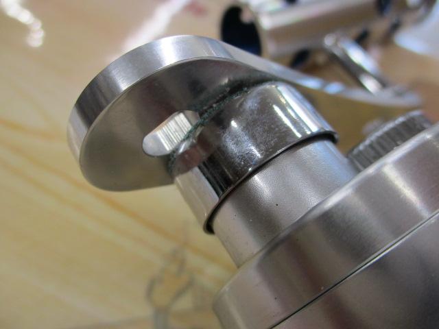 ティカチーム ST16NH TスペシャルⅡ