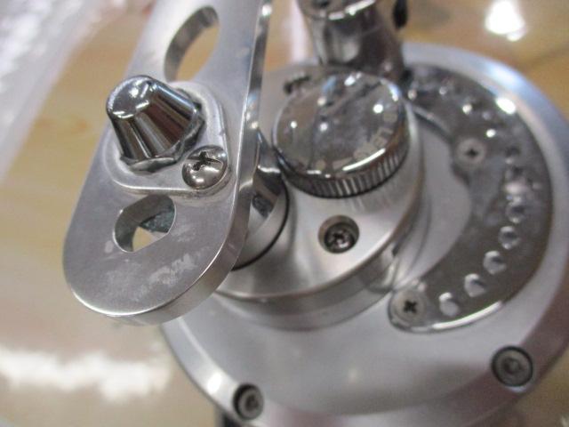 ティカチーム ST16NH TスペシャルⅡ