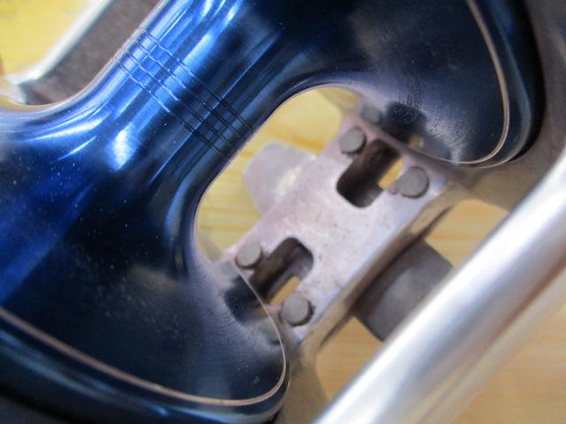 ティカチーム ST16NH TスペシャルⅡ