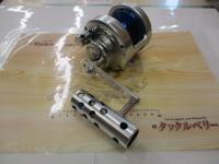 ティカチーム ST16NH TスペシャルⅡ