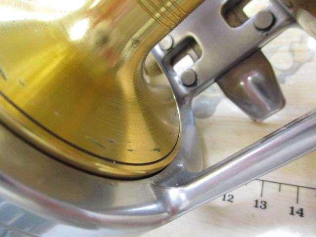 ティカテームST-16-STスペシャルリミテッドVer