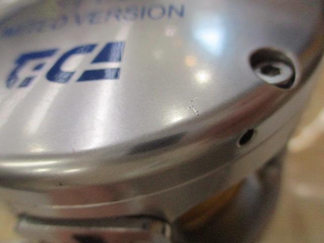 リール TICA T-SPECIAL LIMITED VERSION ST-16 TICA T-SPECIAL LIMITED VERSION ST-16