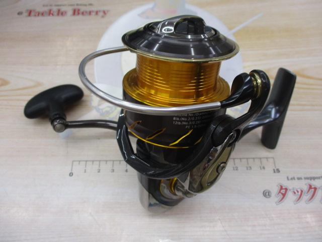 13セルテート 3012H｜＠ベリーネット 日本最大新品中古釣具WEB