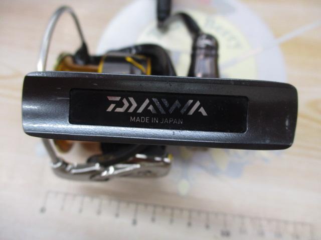 13セルテート 3012H｜＠ベリーネット 日本最大新品中古釣具WEB