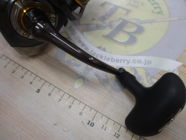 13セルテート 3012H｜＠ベリーネット 日本最大新品中古釣具WEB