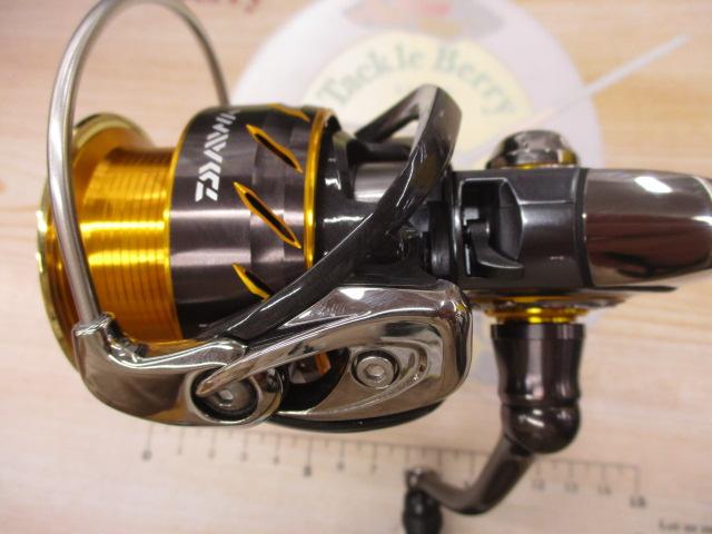 13セルテート 3012H｜＠ベリーネット 日本最大新品中古釣具WEB