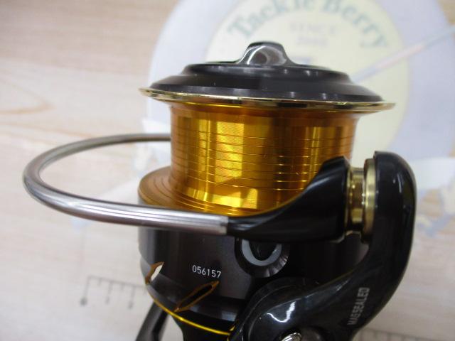 13セルテート 3012H｜＠ベリーネット 日本最大新品中古釣具WEB