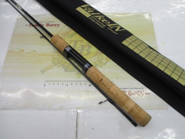 ダーインスレイヴ 63BR-XXXXGL ブレイズラッシュ