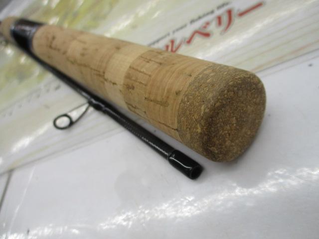 ダーインスレイヴ 63BR-XXXXGL ブレイズラッシュ