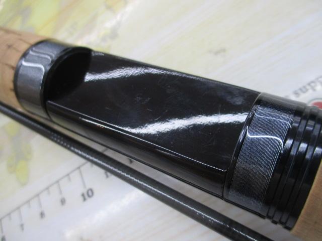 ダーインスレイヴ 63BR-XXXXGL ブレイズラッシュ