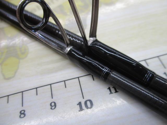 ダーインスレイヴ 63BR-XXXXGL ブレイズラッシュ