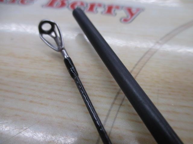 ダーインスレイヴ 63BR-XXXXGL ブレイズラッシュ