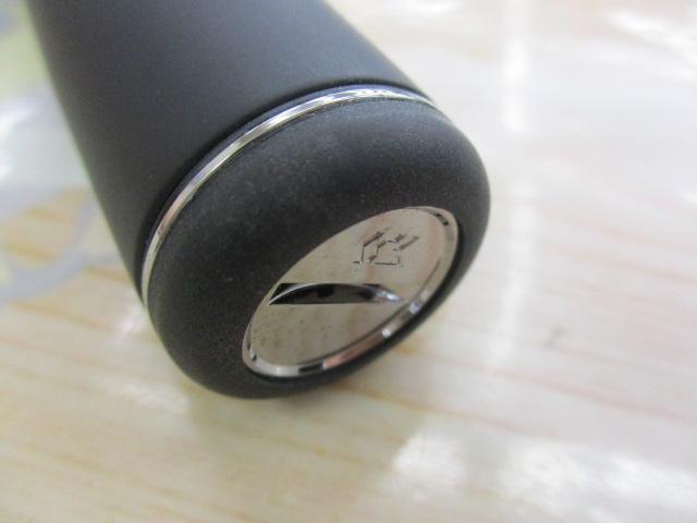 エキスパート本流 P-3 85M