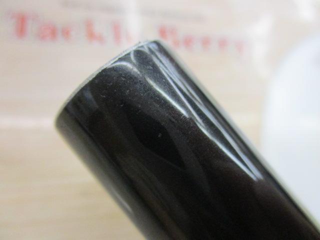 エキスパート本流 P-3 85M