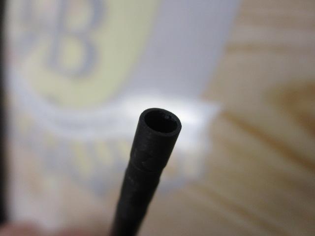 エキスパート本流 P-3 85M