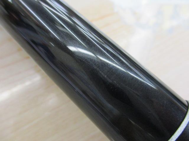 エキスパート本流 P-3 85M