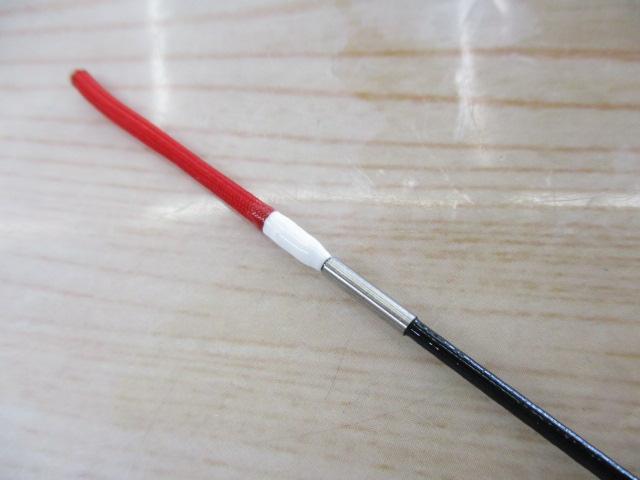 エキスパート本流 P-3 85M